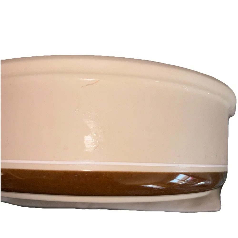 Arita genesis beige